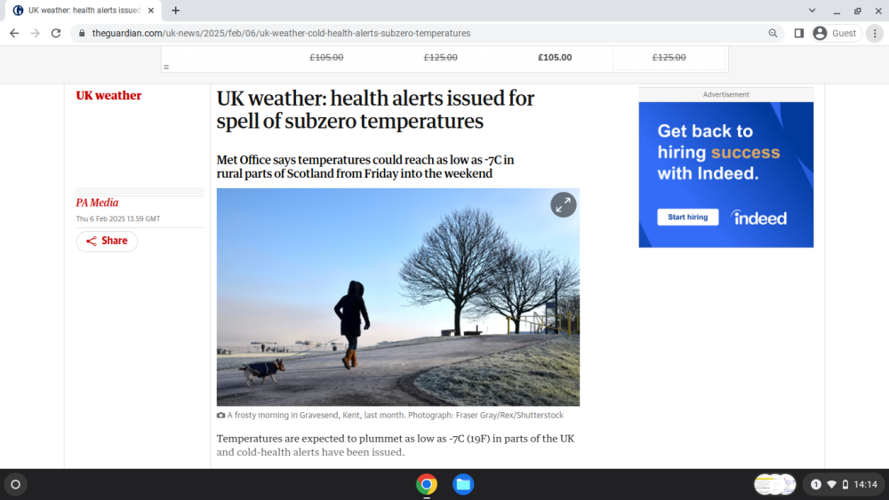 Screenshot 2025-02-06 14.14.53.png