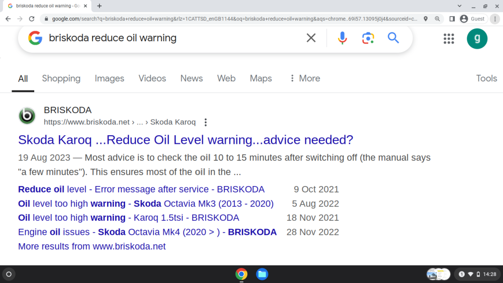 Screenshot 2025-02-06 14.28.43.png