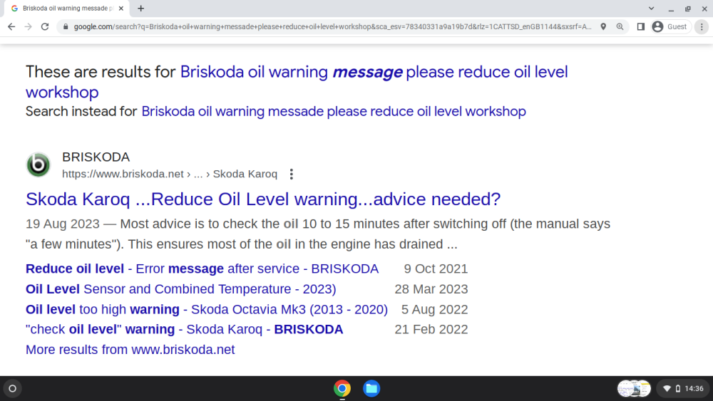 Screenshot 2025-02-06 14.36.50.png