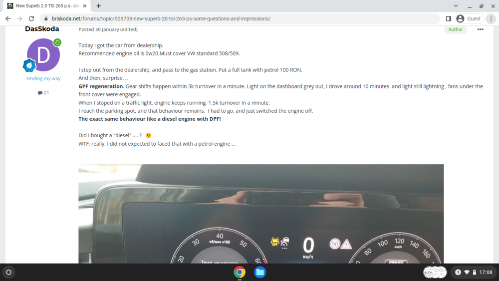 Screenshot 2025-02-06 17.08.12.png