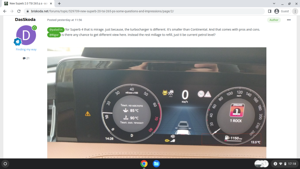 Screenshot 2025-02-06 17.18.19.png