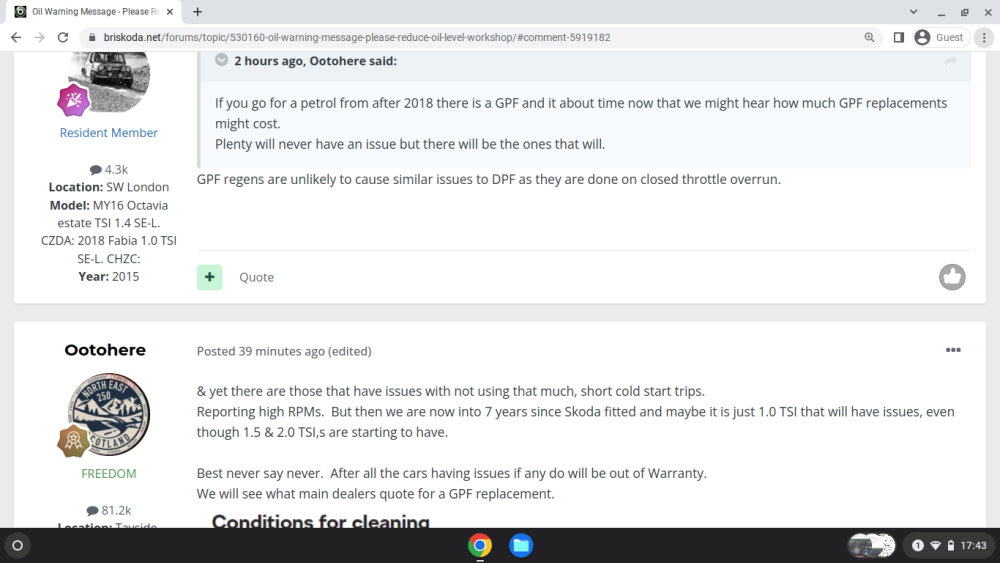 Screenshot 2025-02-06 17.43.11.png