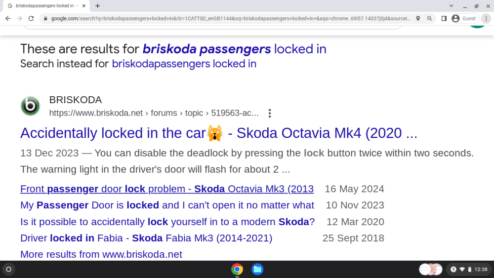 Screenshot 2025-02-08 12.38.23.png