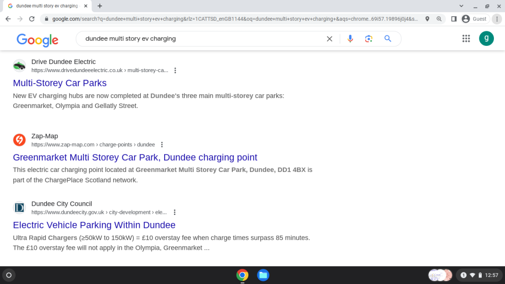 Screenshot 2025-02-08 12.57.09.png