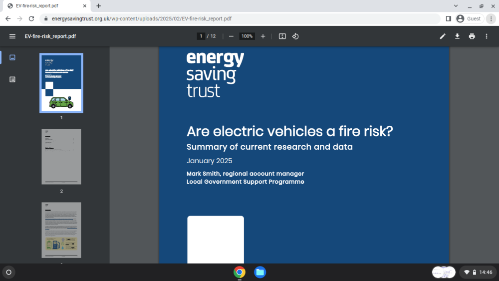 Screenshot 2025-02-08 14.46.26.png