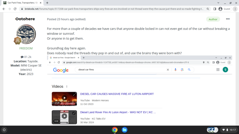 Screenshot 2025-02-09 10.17.22.png