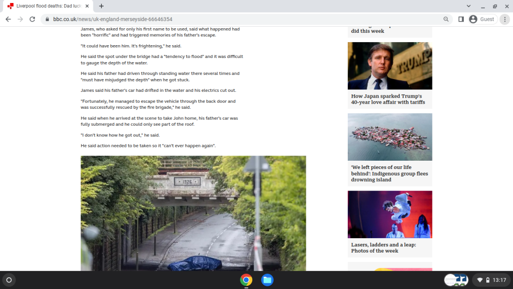 Screenshot 2025-02-09 13.17.52.png