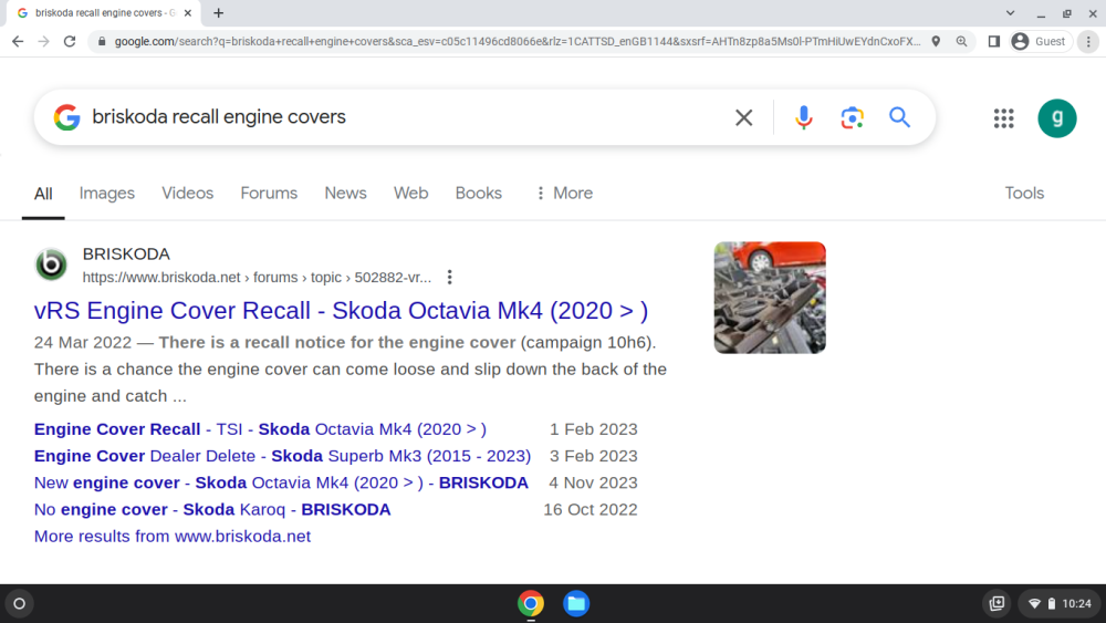 Screenshot 2025-02-11 10.24.38.png