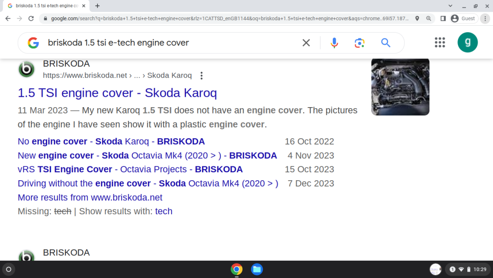 Screenshot 2025-02-11 10.29.31.png