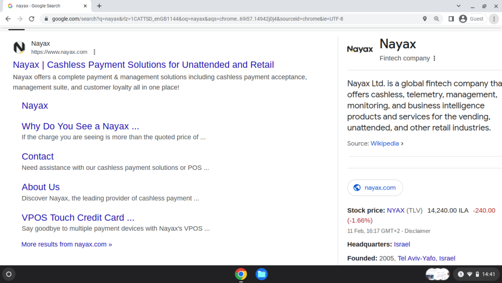 Screenshot 2025-02-11 14.41.19.png