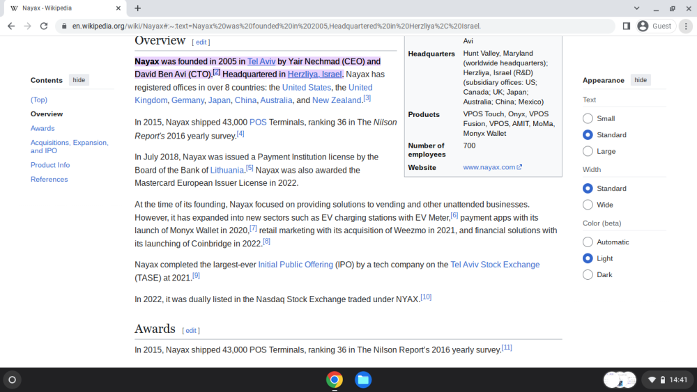 Screenshot 2025-02-11 14.41.57.png