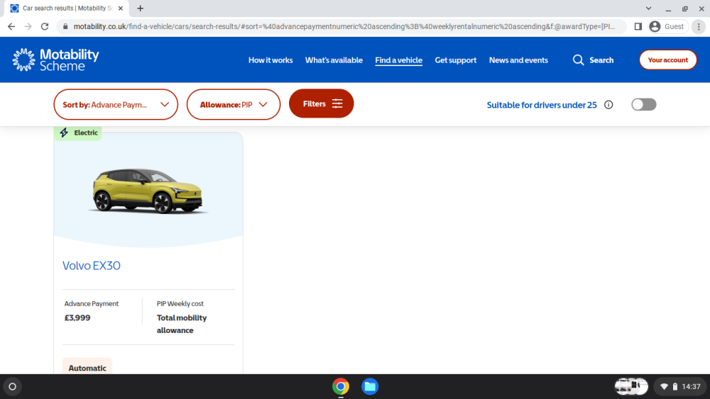 Screenshot 2025-02-12 14.37.12.png