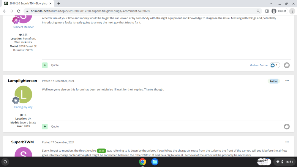 Screenshot 2025-02-12 16.51.07.png
