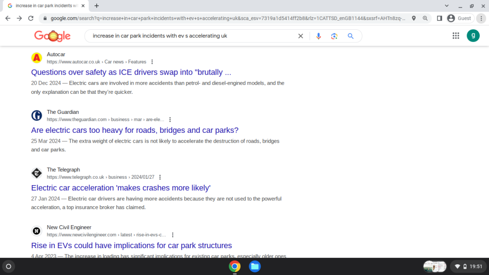 Screenshot 2025-02-12 19.51.51.png