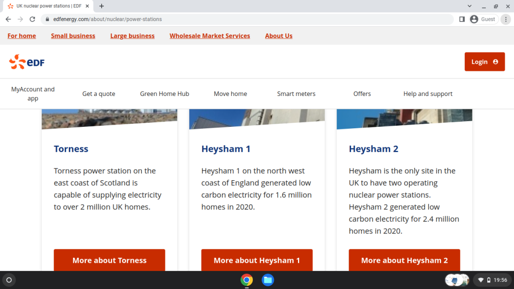 Screenshot 2025-02-12 19.56.43.png