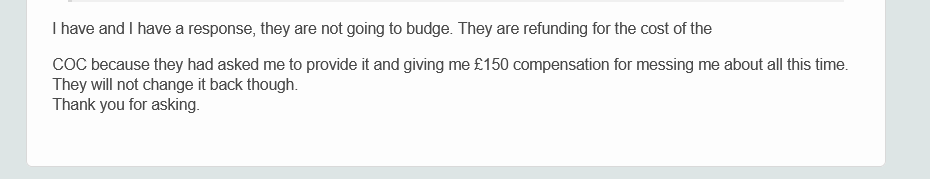 Screenshot2025-02-12at19-41-50IBoughtanEX-MODcarpayingsomuchroadtaxWhy!-Page4MoneySavingExpertForum.png.21d9fcb1f57c169277394cc787b1857c.png