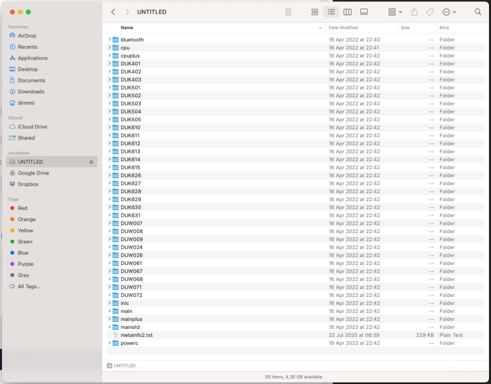 Screenshot 2025-02-12 at 22.02.01.png