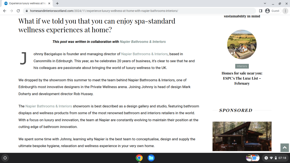 Screenshot 2025-02-13 07.18.48.png