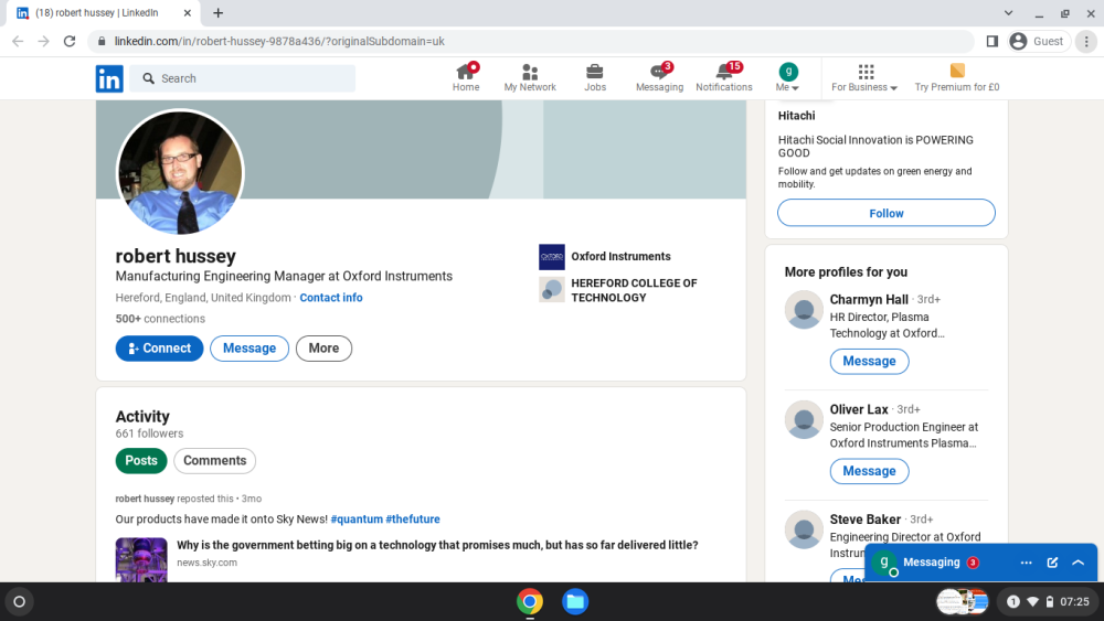 Screenshot 2025-02-13 07.25.13.png