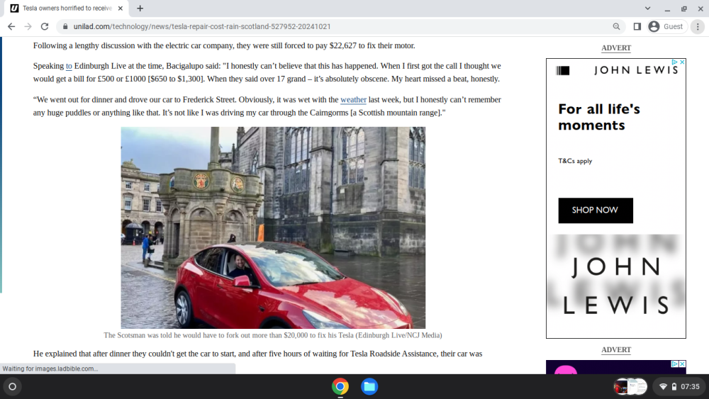 Screenshot 2025-02-13 07.35.58.png