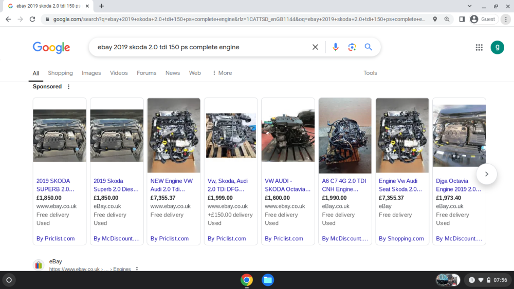 Screenshot 2025-02-13 07.57.01.png