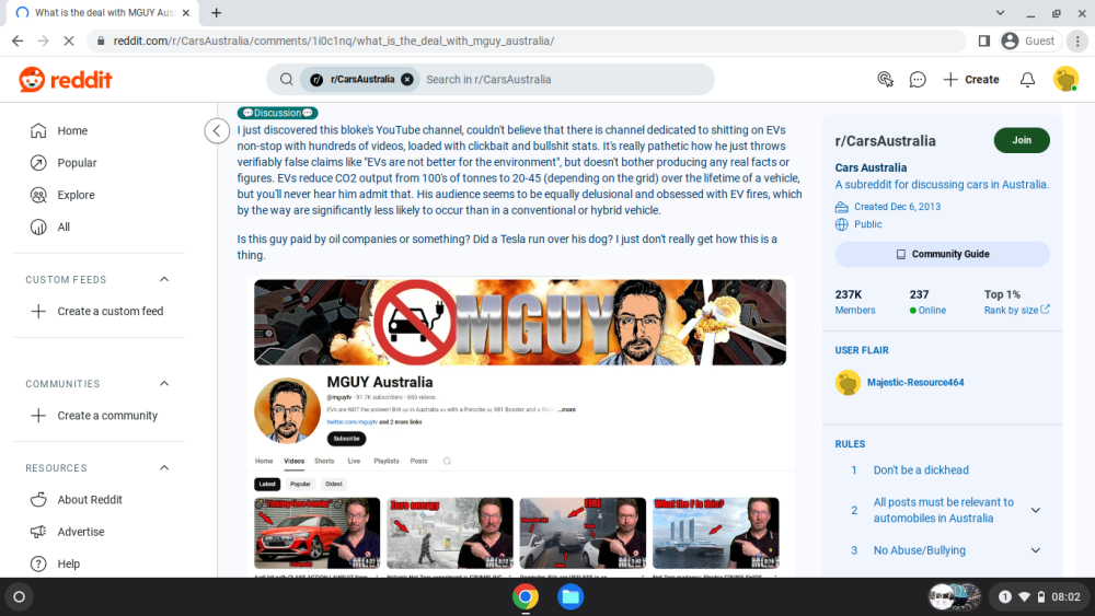 Screenshot 2025-02-13 08.02.49.png