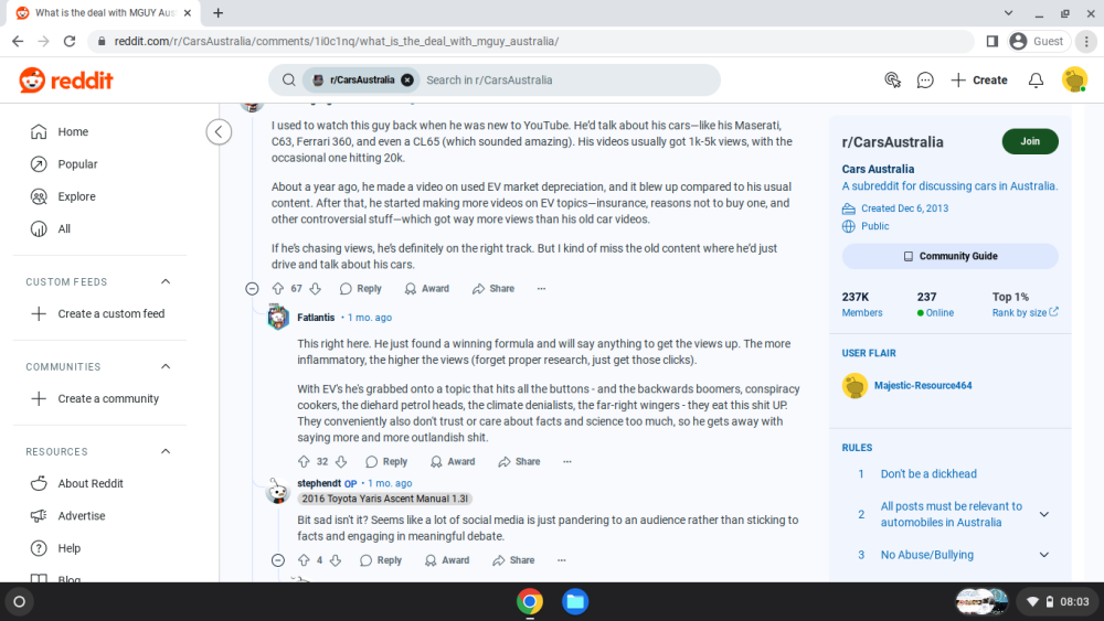 Screenshot 2025-02-13 08.03.14.png