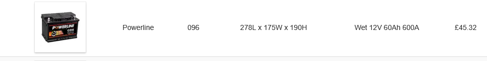 Screenshot2025-02-13at13-04-53096CarBatteries.png.e1f053389ecef3415cd38ca051c650a8.png