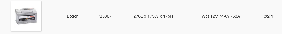Screenshot2025-02-13at13-05-16096CarBatteries.png.7bc66e71174280ad6f10c8f6f1a43ea5.png