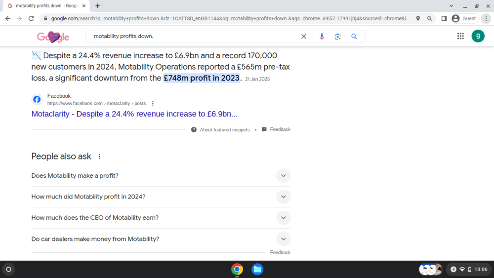 Screenshot 2025-02-14 13.06.35.png