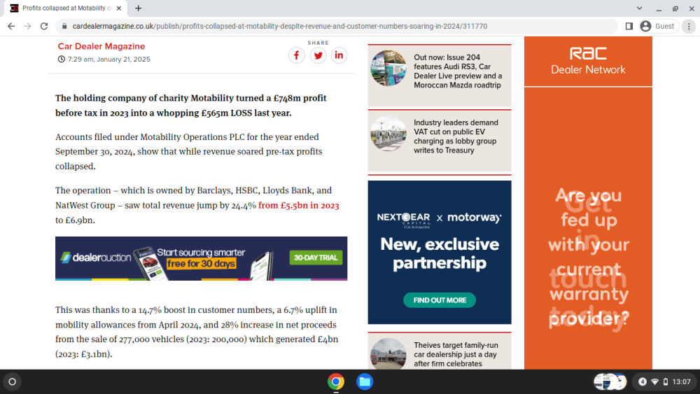 Screenshot 2025-02-14 13.07.40.png