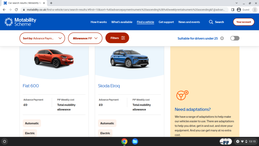 Screenshot 2025-02-14 13.15.20.png