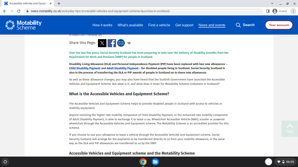 Screenshot 2025-02-15 06.05.30.png