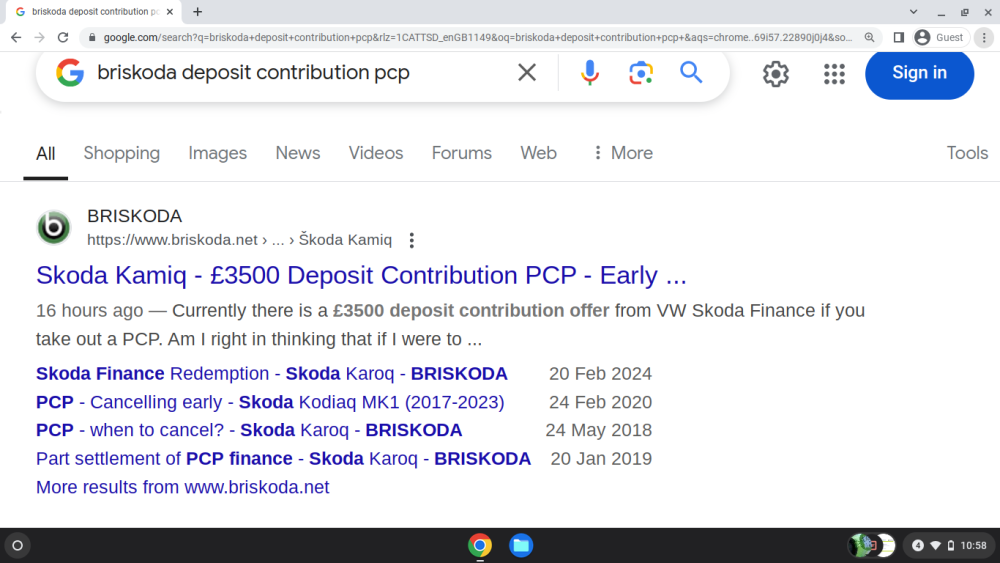 Screenshot 2025-02-15 10.58.28.png