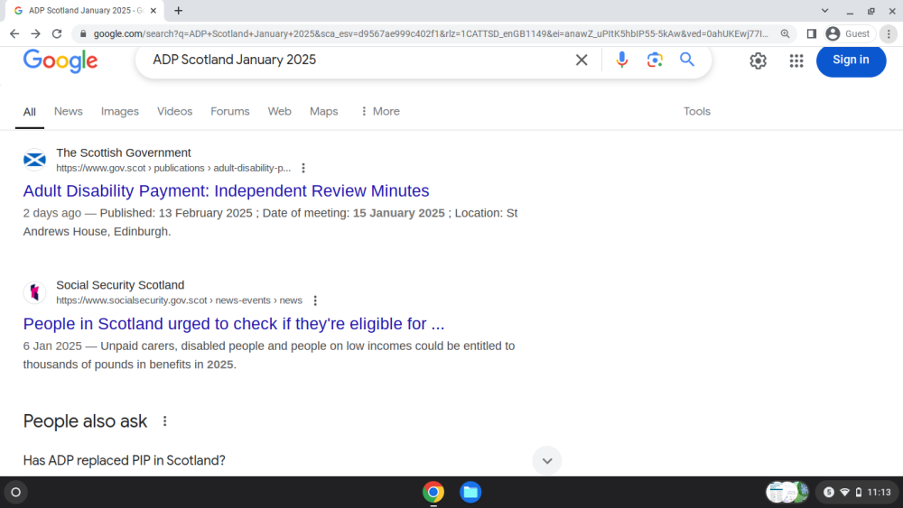 Screenshot 2025-02-15 11.13.30.png