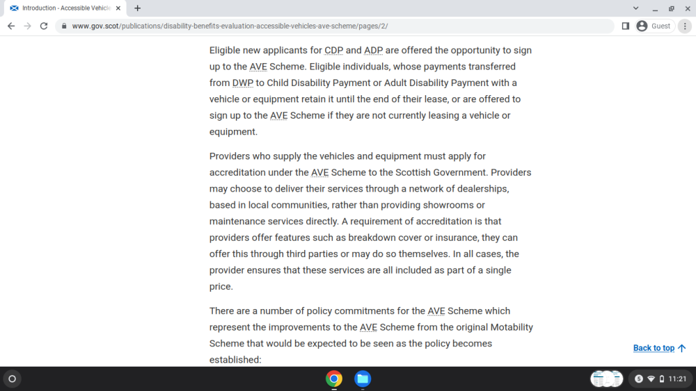 Screenshot 2025-02-15 11.21.39.png