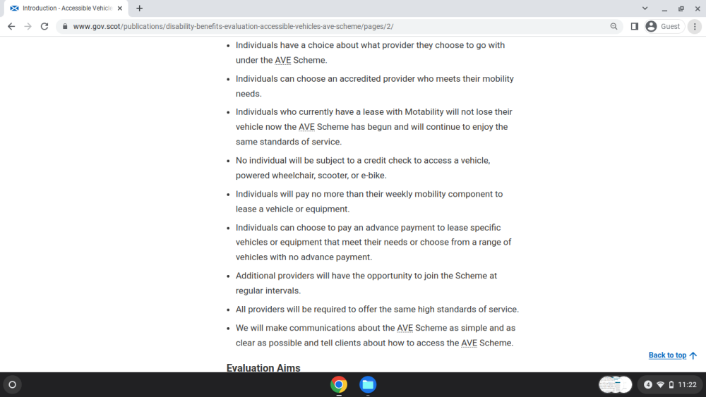 Screenshot 2025-02-15 11.22.22.png