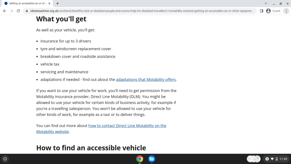 Screenshot 2025-02-15 11.33.12.png
