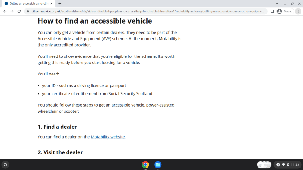 Screenshot 2025-02-15 11.33.26.png