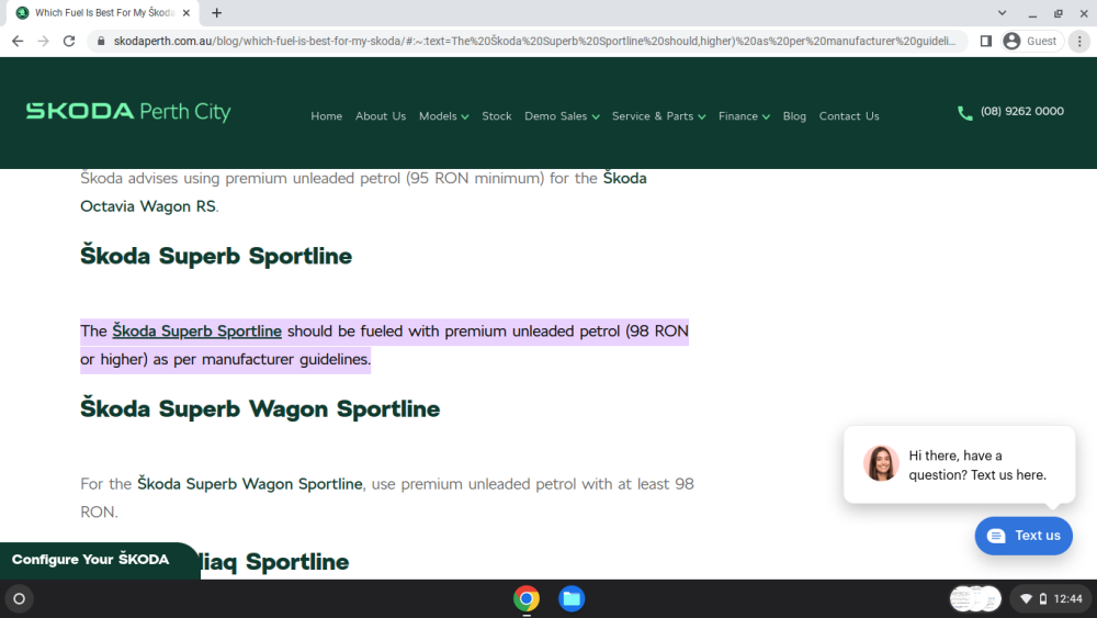 Screenshot 2025-02-15 12.44.51.png