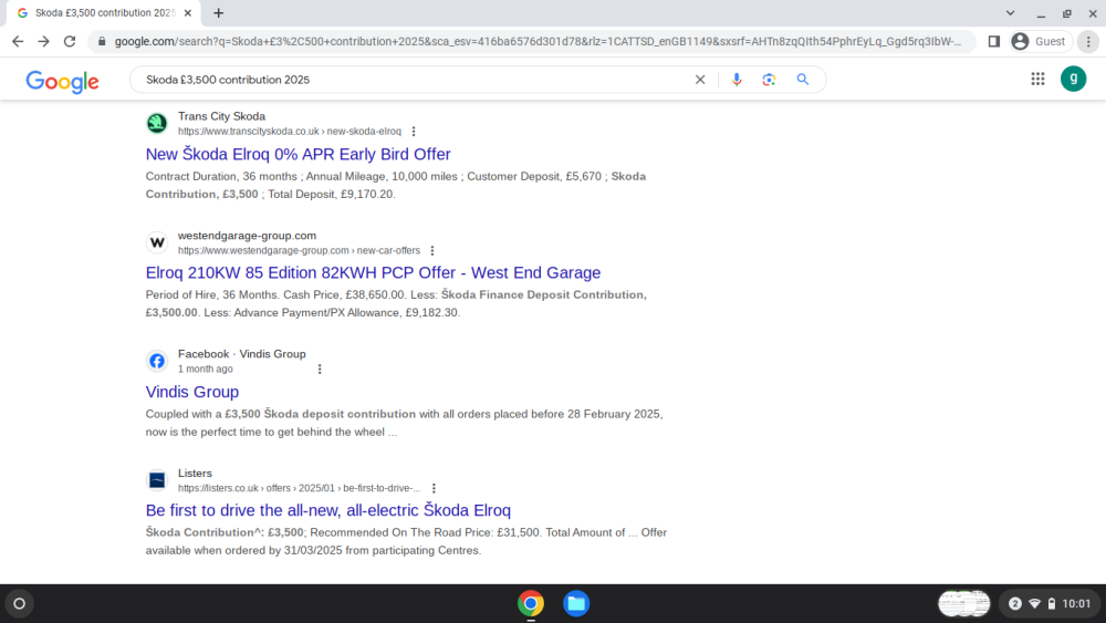 Screenshot 2025-02-17 10.01.08.png