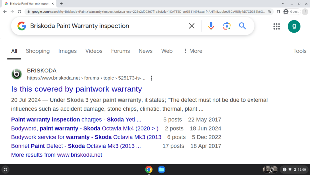 Screenshot 2025-02-17 12.00.45.png