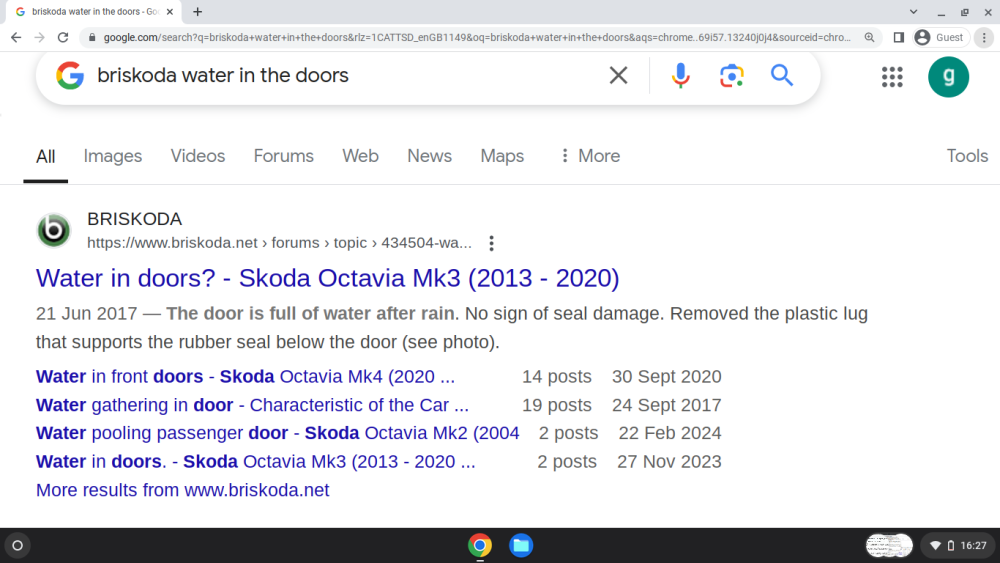 Screenshot 2025-02-17 16.27.11.png