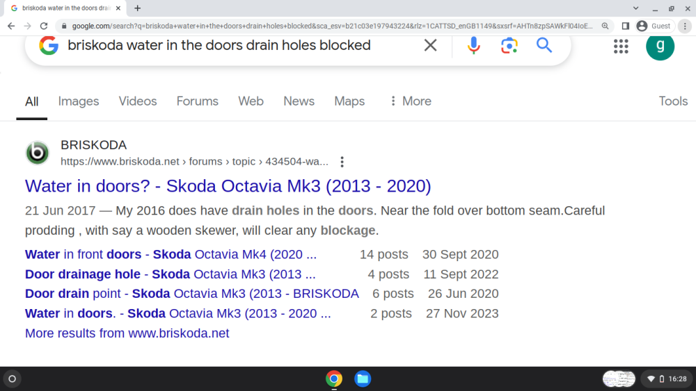 Screenshot 2025-02-17 16.28.10.png