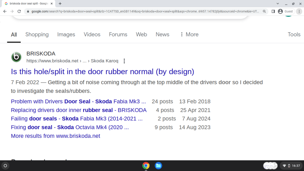 Screenshot 2025-02-17 16.37.16.png