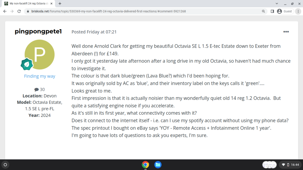 Screenshot 2025-02-17 16.44.11.png