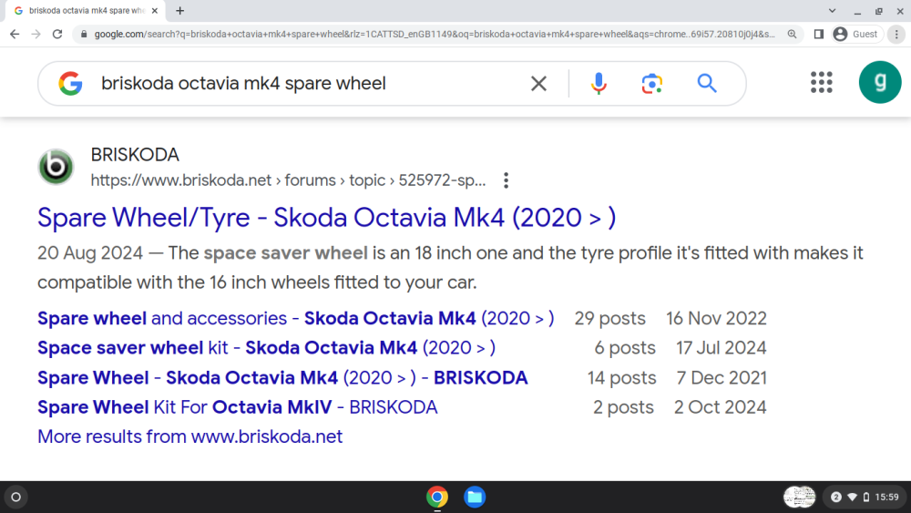 Screenshot 2025-02-19 15.59.31.png