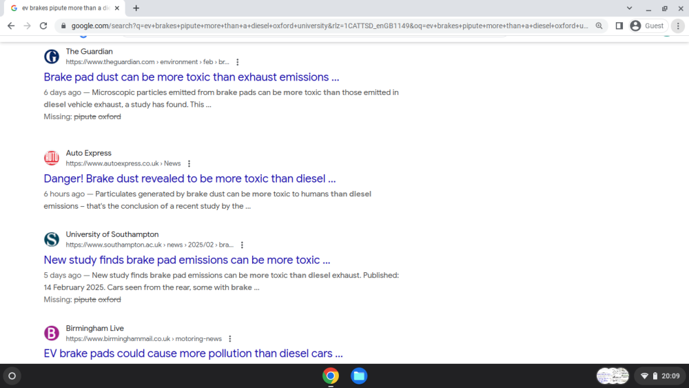 Screenshot 2025-02-19 20.09.30.png