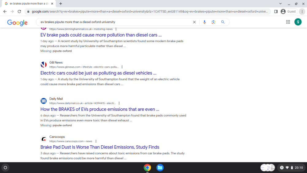 Screenshot 2025-02-19 20.10.12.png
