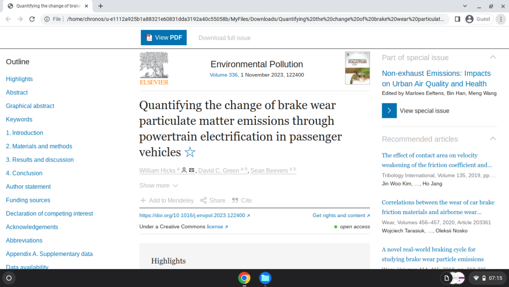 Screenshot 2025-02-20 07.15.52.png